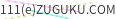 mail